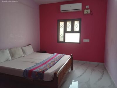 Service-Apartments-Madurai Service-Apartments-Madurai