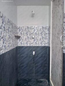 Service-Apartments-Madurai Service-Apartments-Madurai