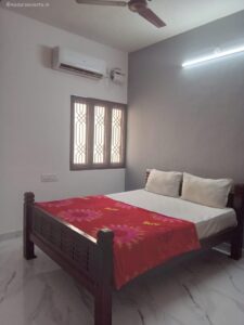 Service-Apartments-Madurai Service-Apartments-Madurai
