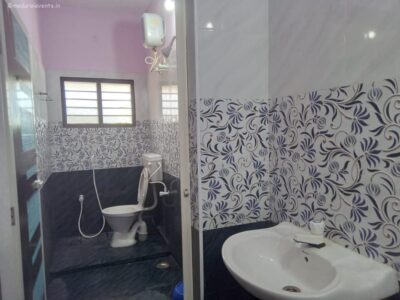 Service-Apartments-Madurai Service-Apartments-Madurai