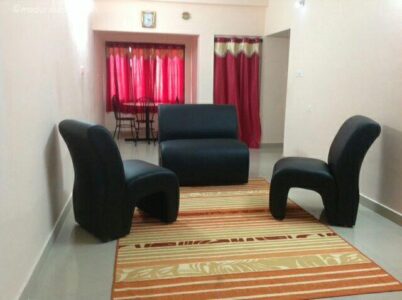 Service-Apartments-Madurai Service-Apartments-Madurai