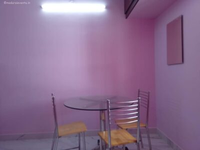 Service-Apartments-Madurai Service-Apartments-Madurai