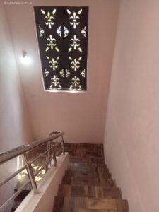 Service-Apartments-Madurai Service-Apartments-Madurai
