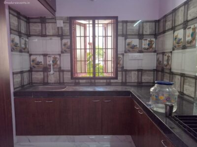 Service-Apartments-Madurai Service-Apartments-Madurai