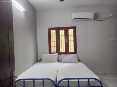 Service-Apartments-Madurai Service-Apartments-Madurai