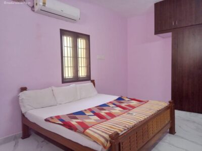 Service-Apartments-Madurai Service-Apartments-Madurai