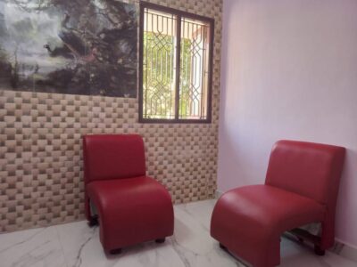 Service-Apartments-Madurai Service-Apartments-Madurai