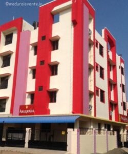 Service-Apartments-Madurai Service-Apartments-Madurai