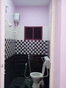 Service-Apartments-Madurai Service-Apartments-Madurai
