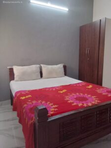 Service-Apartments-Madurai Service-Apartments-Madurai