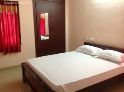 Service-Apartments-Madurai Service-Apartments-Madurai