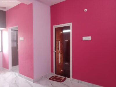Service-Apartments-Madurai Service-Apartments-Madurai