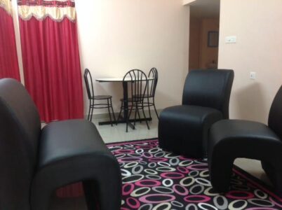 Service-Apartments-Madurai Service-Apartments-Madurai