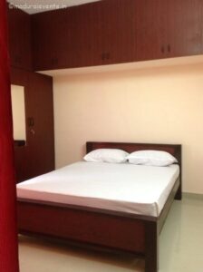 Service-Apartments-Madurai Service-Apartments-Madurai