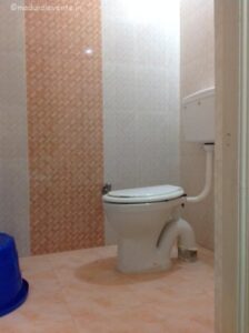 Service-Apartments-Madurai Service-Apartments-Madurai