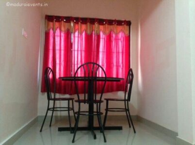 Service-Apartments-Madurai Service-Apartments-Madurai