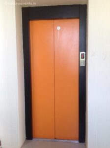 Service-Apartments-Madurai Service-Apartments-Madurai