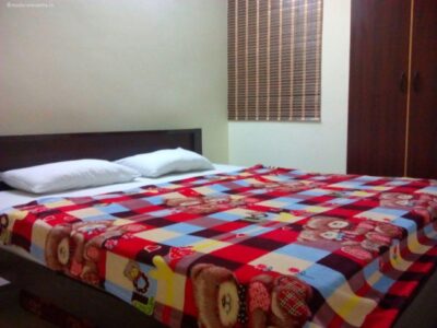 Service-Apartments-Madurai Service-Apartments-Madurai
