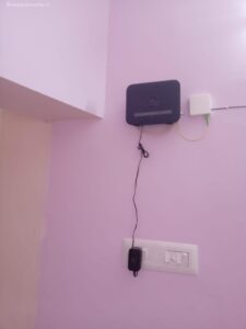 Service-Apartments-Madurai Service-Apartments-Madurai