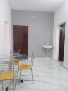Service-Apartments-Madurai Service-Apartments-Madurai