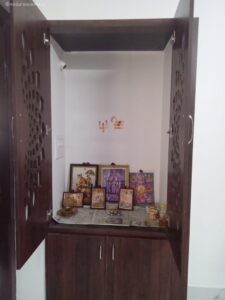 Service-Apartments-Madurai Service-Apartments-Madurai