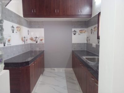 Service-Apartments-Madurai Service-Apartments-Madurai