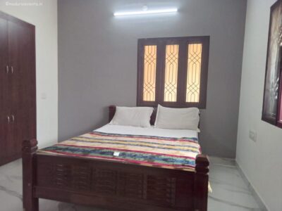 Service-Apartments-Madurai Service-Apartments-Madurai