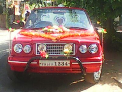 Vintage-Open-Cars-Wedding