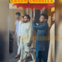 groom umbrella groom umbrella