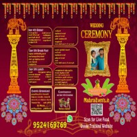Parthiban-weds-Kanimozhi-web-optimized-catering-menu-list