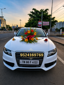 Audi luxury car rental Audi luxury car rental