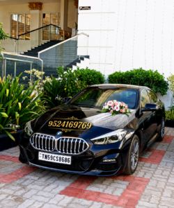 BMW luxury car rental BMW luxury car rental